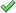 součástí balení