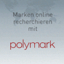 Polymark - интернет-сервис для бренда эксперты