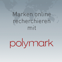 Polymark - Internet service for brand experts